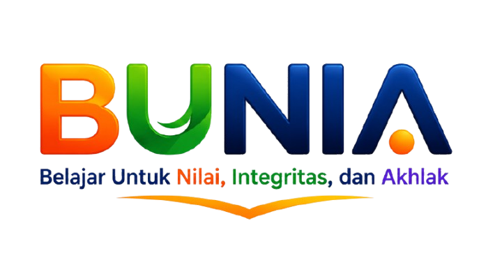 LogoShop
