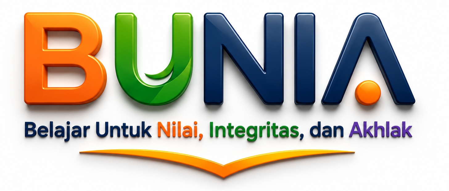 Bu Nia Edu-Grow